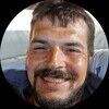 tylerprue12